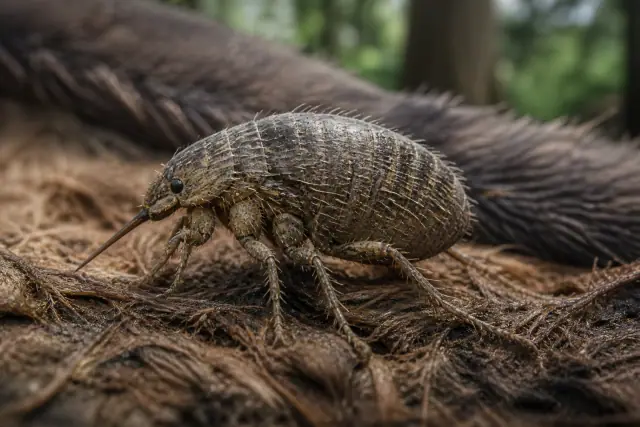 Tarwinia · scientific reconstruction