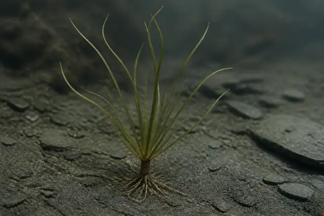 Yuknessia · scientific reconstruction